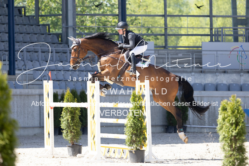 126A1053 | jasminmetznerfotografie