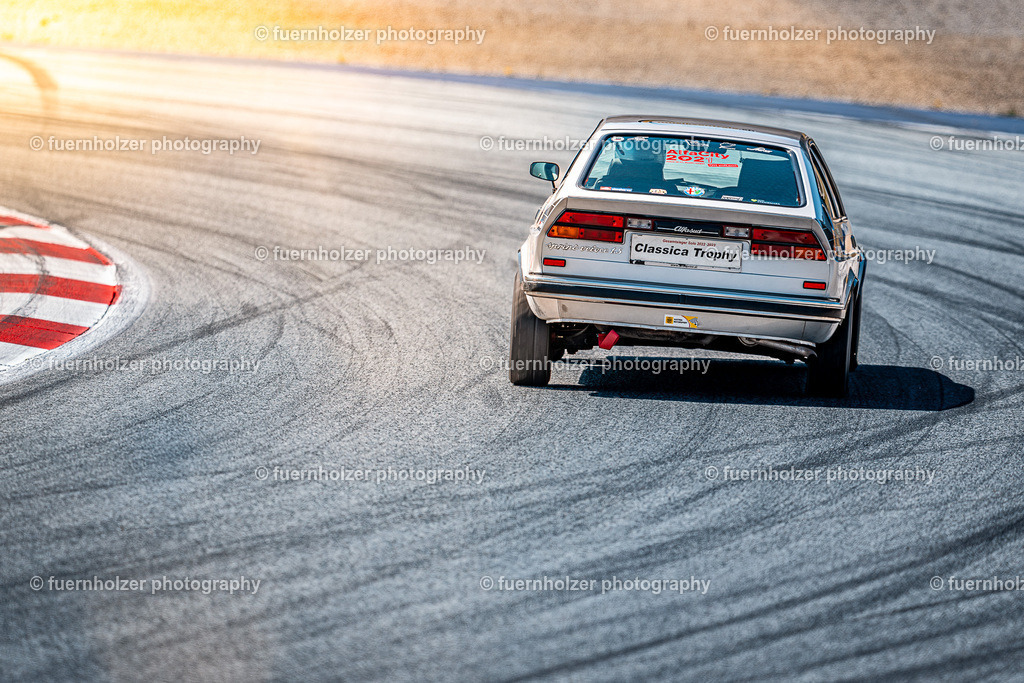 fuernholzer_250412-C1-47 | © Christian Fuernholzer | fuernholzer photography