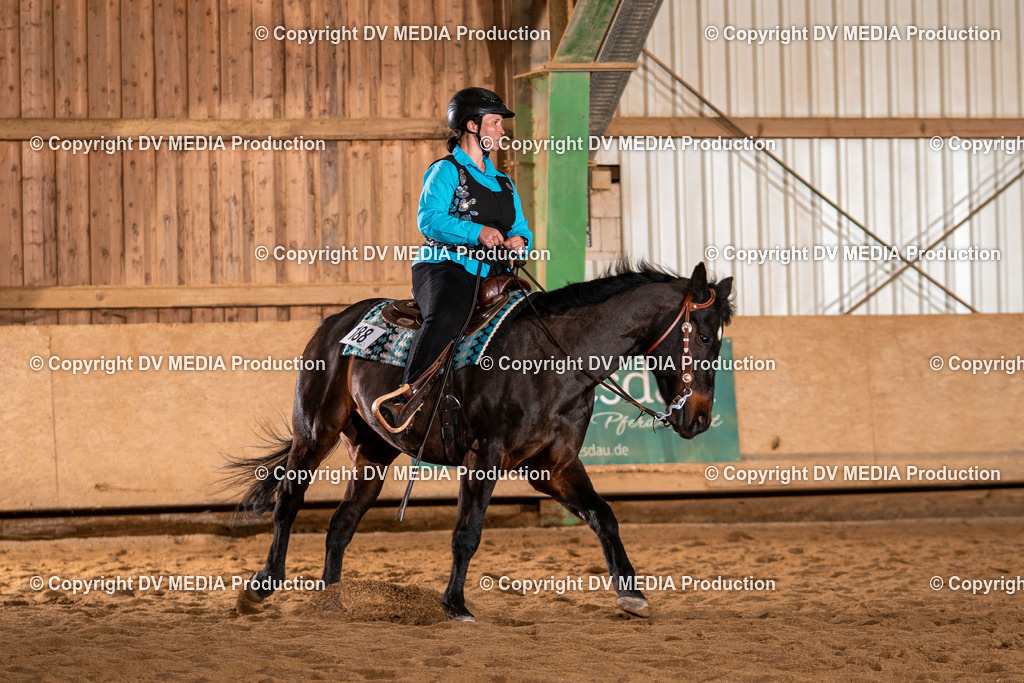 Balingen Tag 3-409 | dv-media-shop - Realisiert mit Pictrs.com