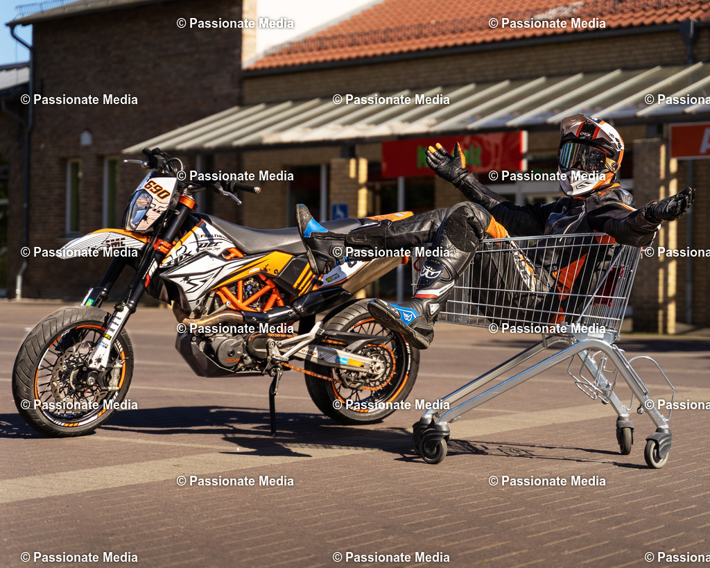 _DSC5845 | Passionate Media, dein Fotograf aus Brandenburg, Märkisch Oderland, im Bereich Motorsport, Autos und Motorräder sowie Events und auch Hunde. Shootings oder auch Eventbegleitungen können bei mir gebucht we