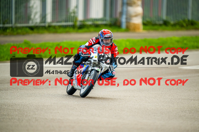 MaZZes_FotoMatrix_220918_3042 | KLASSIK