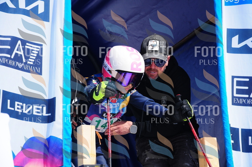 DSC_1200 | holidayphoto