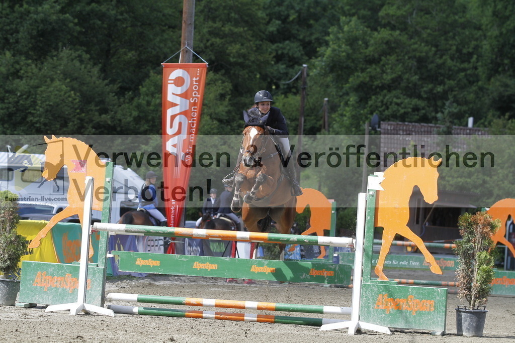 _MG_8756 | equestrian-live-com