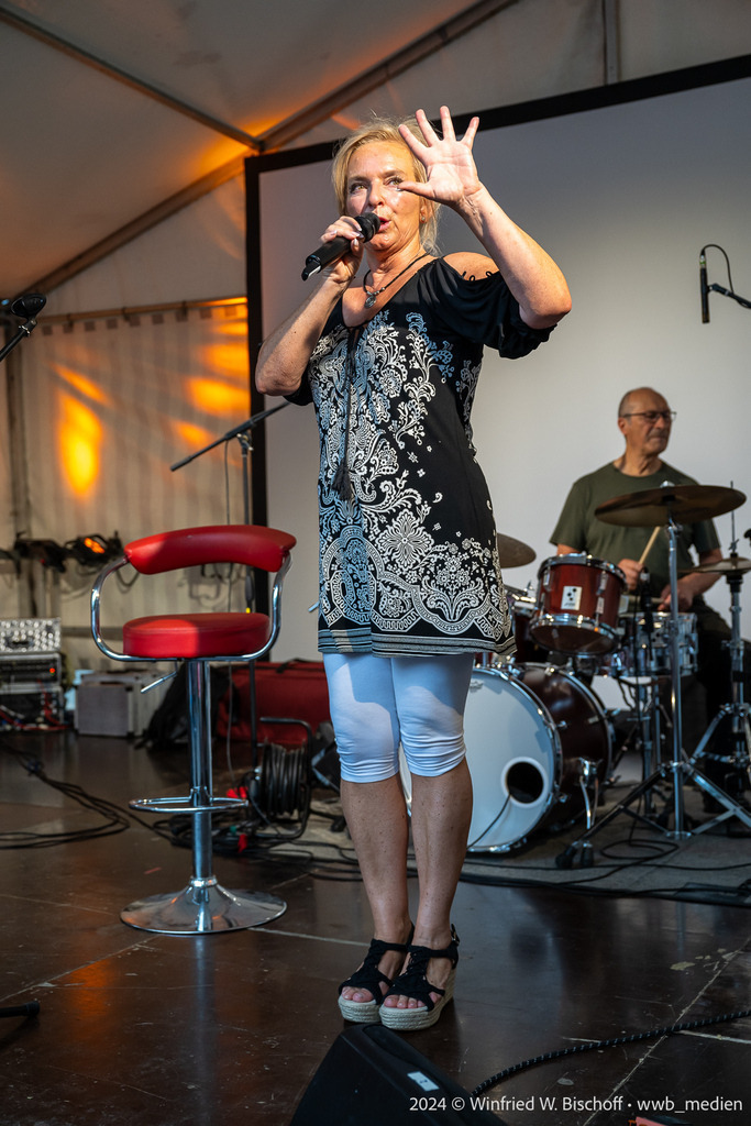 398_DSC_6807 | <Fotografie> <Video> <Film> <Winfried Bischoff> - Realisiert mit Pictrs.com