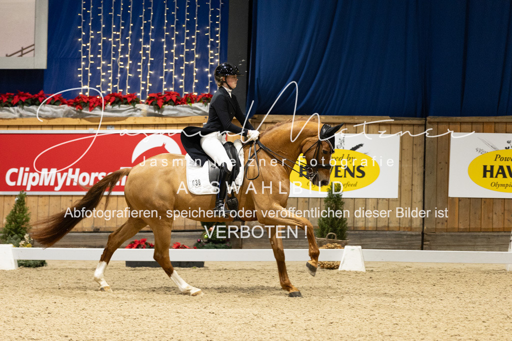 126A5323 | jasminmetznerfotografie