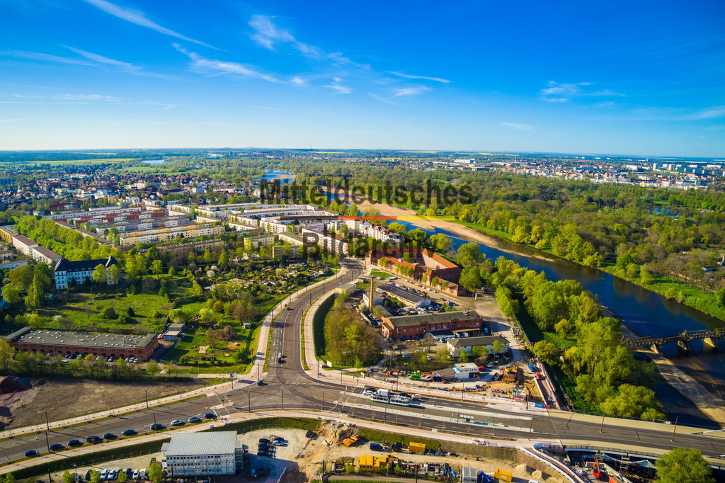 Magdeburg Heumarkt neue Kreuzung Pfeiffer Alte Elbe Cracau-0026 | Magdeburg Heumarkt neue Kreuzung Pfeifferstraße und Alte Elbe Cracau - Realisiert mit Pictrs.com