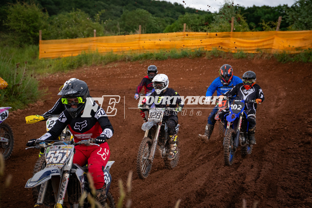 DSC06296 | fourtyeightmedia - Realisiert mit Pictrs.com