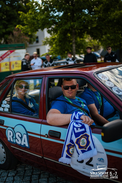 _DSC2715 | hermsdorfmarketing