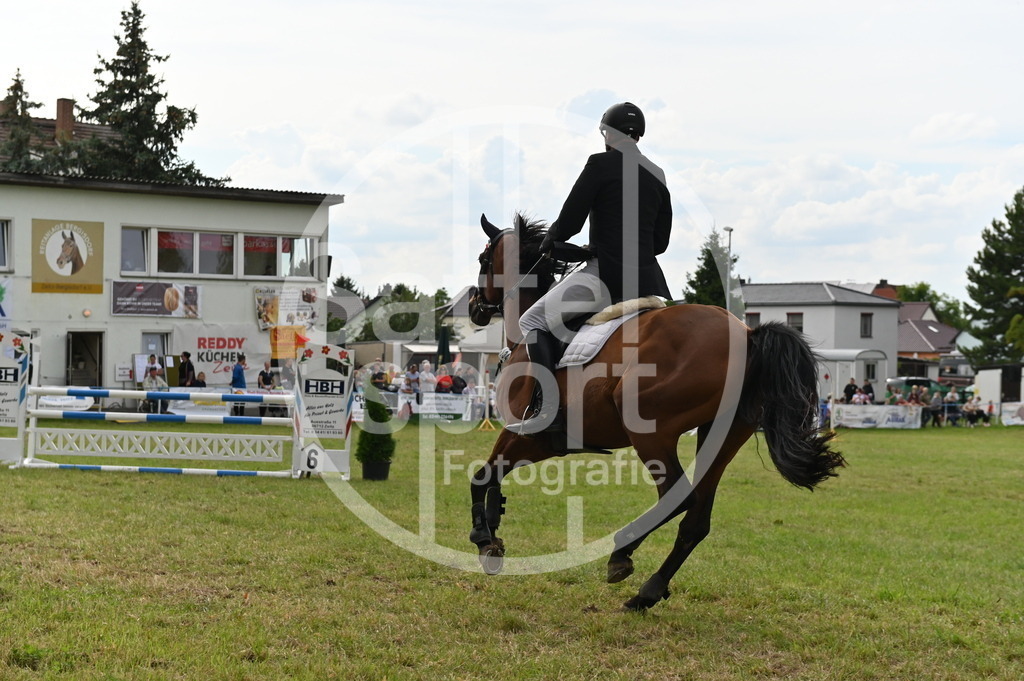 DSC_3713 | sattelsport - Realisiert mit Pictrs.com