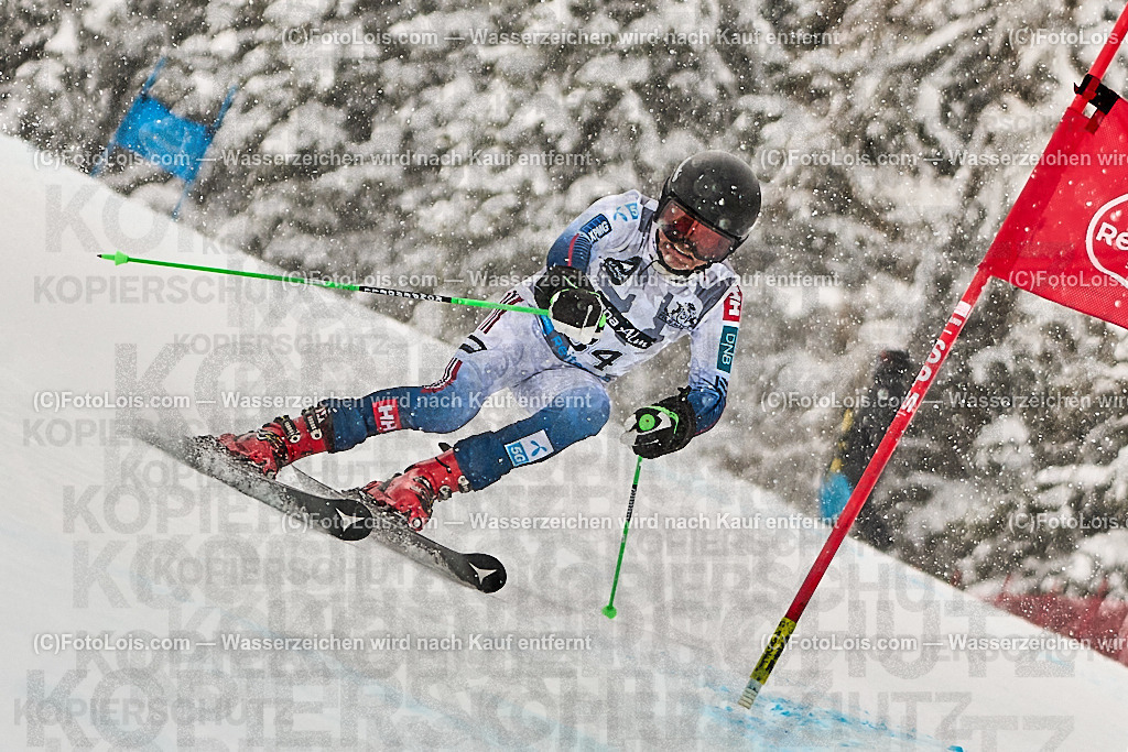_ALP1242_MASTERS-WM_Reiteralm_B-GS_WALCHER Engelbert | Hochzeitsfotograf mit dem Blick für´s Wesentliche, Firmung, Erstkommunion, Firmenfeiern, Sportfotoservice, Reproduktionen, Konzertfotografie, Pressefotografie, Luftbildfotografie, Innenarchitektur, Werbefotografie, Sponsoren-Livebildfotografie.