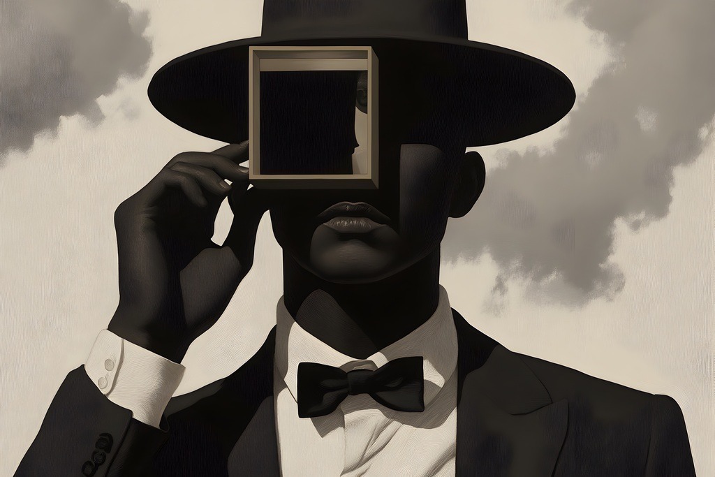 Datei 302 | Mentelino - Realisiert mit Pictrs.com