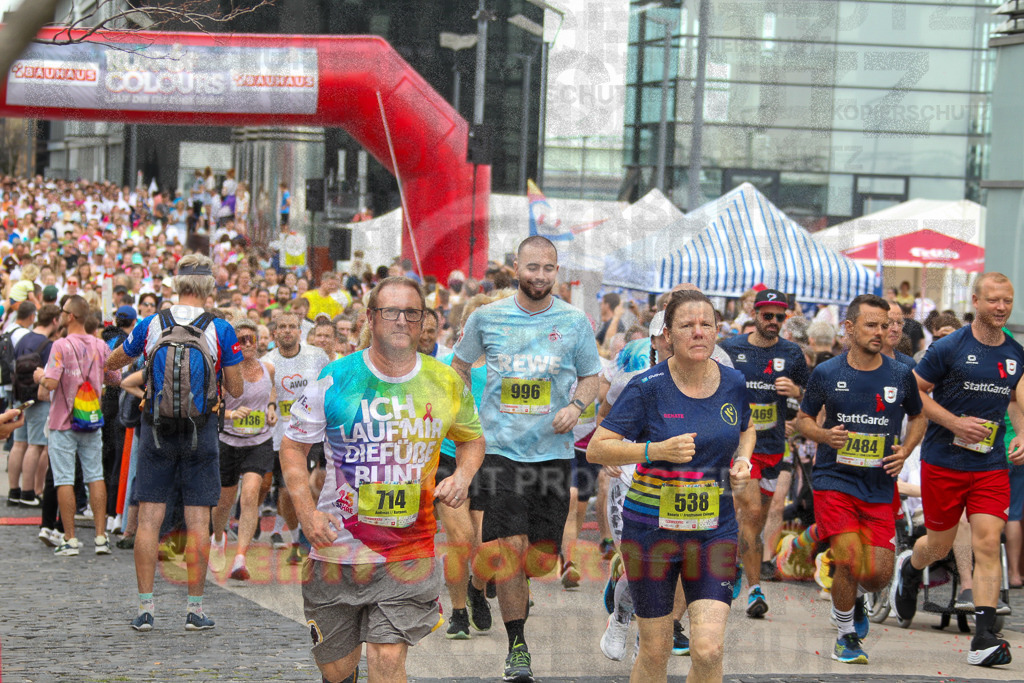 250920_1300_EV4_5024 | Sportfotografie im Rhein-Sieg Kreis, Köln, Bonn, NRW, Rheinland Pfalz, Hessen, etc. Unser Tätigkeitsfeld umfasst den Laufsport vom Volkslauf über den Marathon, Duathlon, Triathon bis zum Ultralauf wie Kölnpfad Ultra oder Schindertrail.