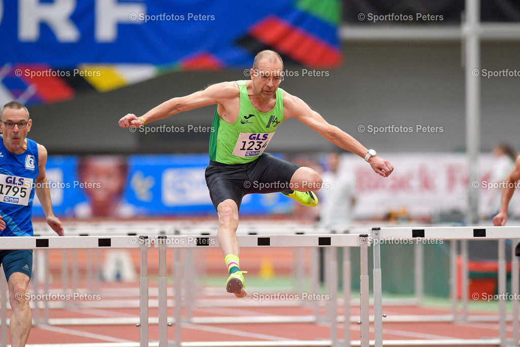 DM Halle Masters 2026-741 | DM Halle Masters am 08.03.2026 in Düsseldorf - Realisiert mit Pictrs.com