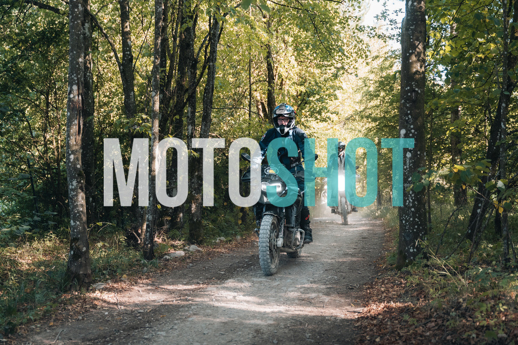 MOTOSHOT_BIKESDIRT_BBQ_JH_06247 | MOTOSHOT