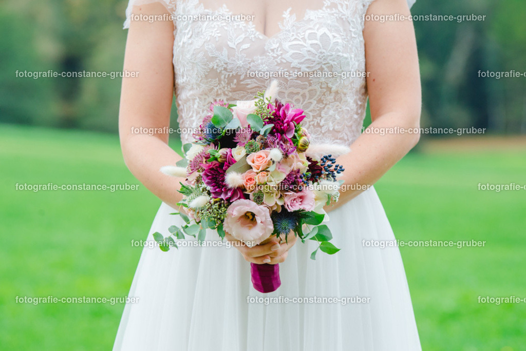 1003 | Fotografie Constance Gruber - Realisiert mit Pictrs.com