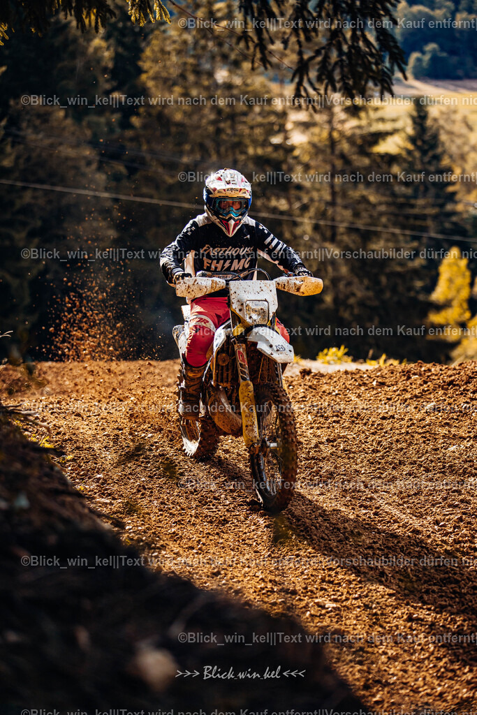 E68A4612 | blick_win_kel