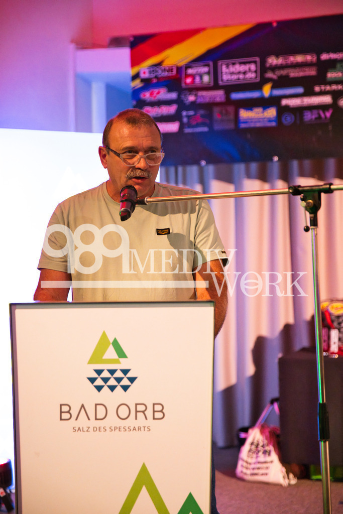 5E6A3105 | 989 MEDIAWORK
