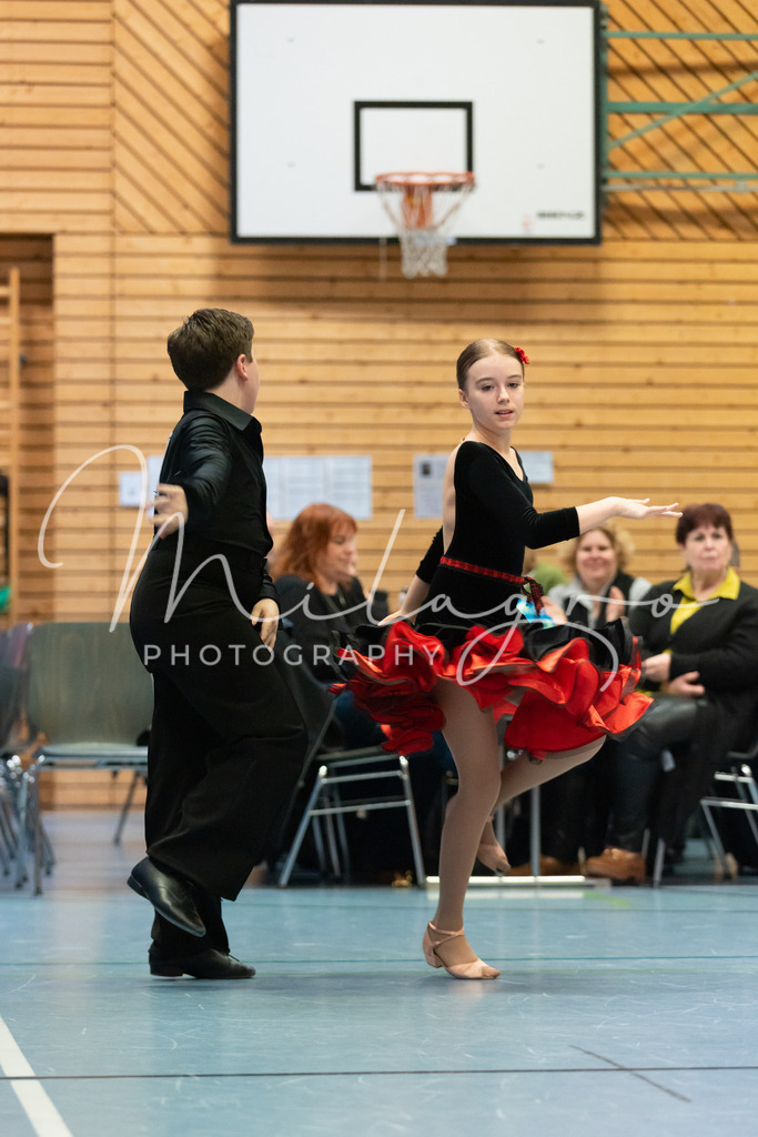 Offenburg15-03-916 | milagro-photography