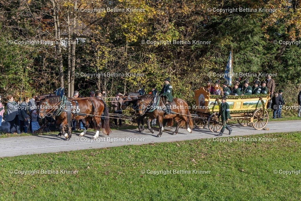 LBT24-396 | foto-bettina-krinner - Realisiert mit Pictrs.com