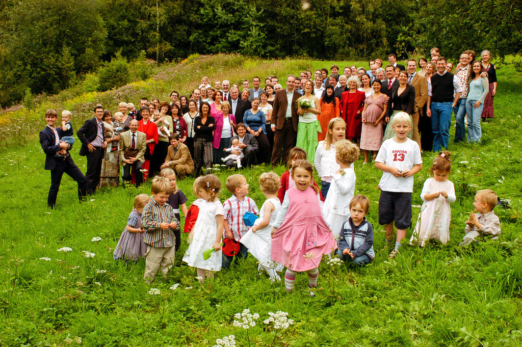 003Hochzeitsfotograf Stefan Wernz | Fotograf Köln - Realisiert mit Pictrs.com