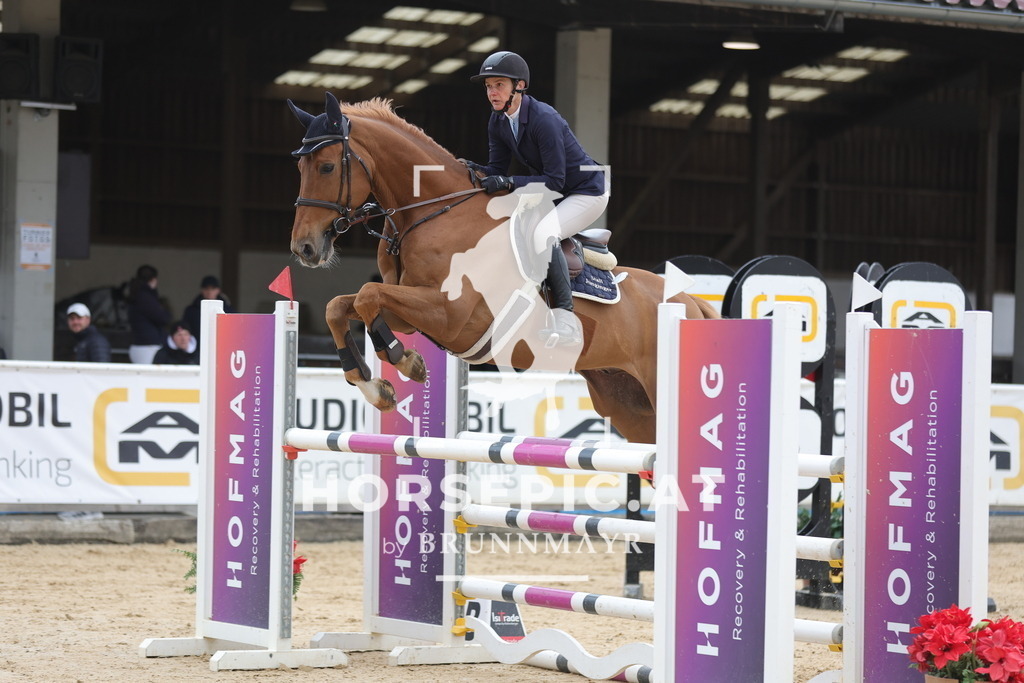 0P6A3847 | Willkommen bei Brunnmayr - Design & Fotografie – Ihrem Spezialisten für Reitturniere und Pferdeveranstaltungen in Oberösterreich, Salzburg und Bayern! Seit über 17 Jahren sind wir leidenschaftlich dabei.