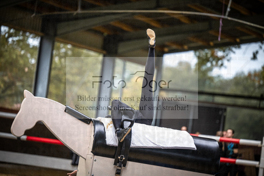 DOS_0664 | Entdecke hochwertige Reitturnierfotos von Foto Oger. Professionell, emotional und authentisch – jetzt Lieblingsmomente im Shop bestellen.Deutschlandweite Turnierfotografie. - Realisiert mit Pictrs.com