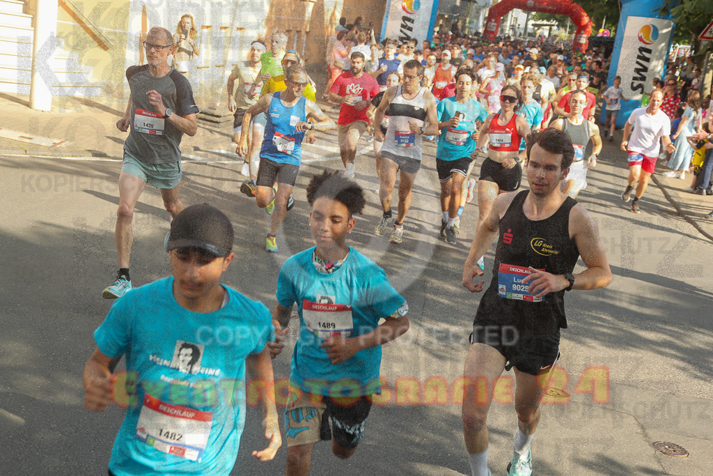 250613_1803_EX2_0485 | Eventfotografie 24Sport- und Eventfotografie