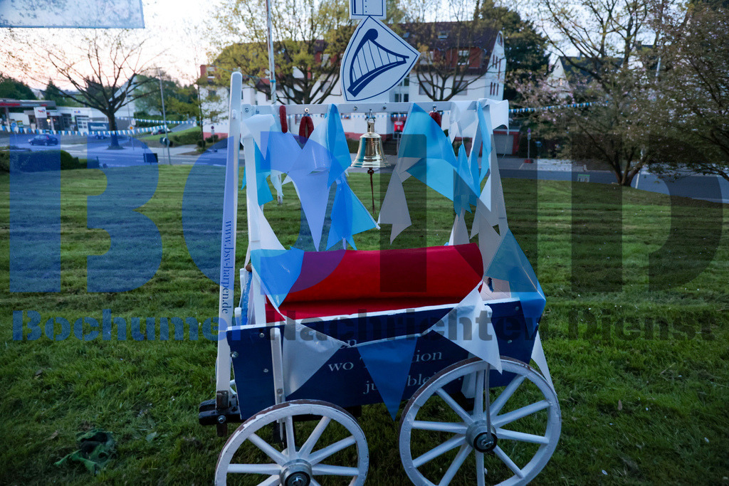 636. Maiabendfest 2024 {date} -  | {headline}



(Foto: Sebastian Sendlak / BOND)

 - Realisiert mit Pictrs.com