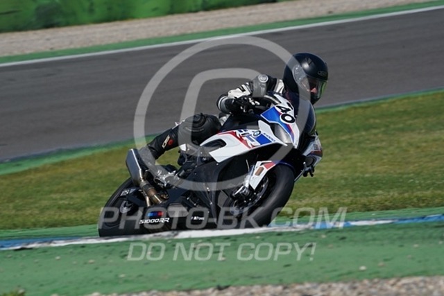 2022_05_09_PBK_24820 | Sportfotografie; SlowMotion; Video; Rennstrecke; Hafeneger; Speer; Racing; RSE; BMW; CBO; Trackday; Motorsportarena; Hockenheimring; Brno; Most; Barcelona; Valencia