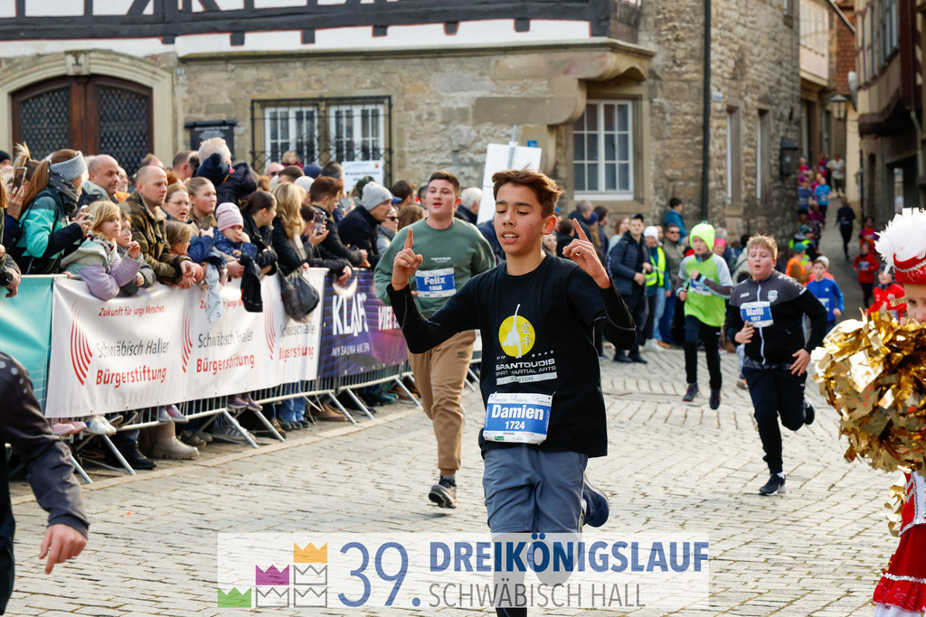 39. 3Koenigslauf 2025 | 20250106_3koenigslauf - Realisiert mit Pictrs.com