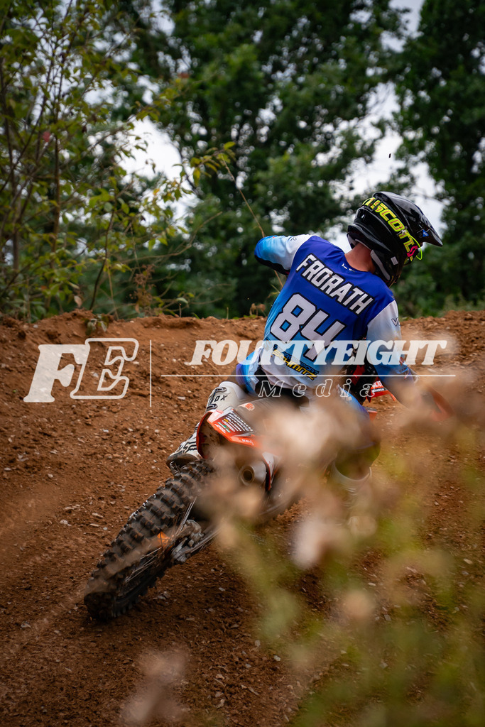 DSC00431 | fourtyeightmedia - Realisiert mit Pictrs.com