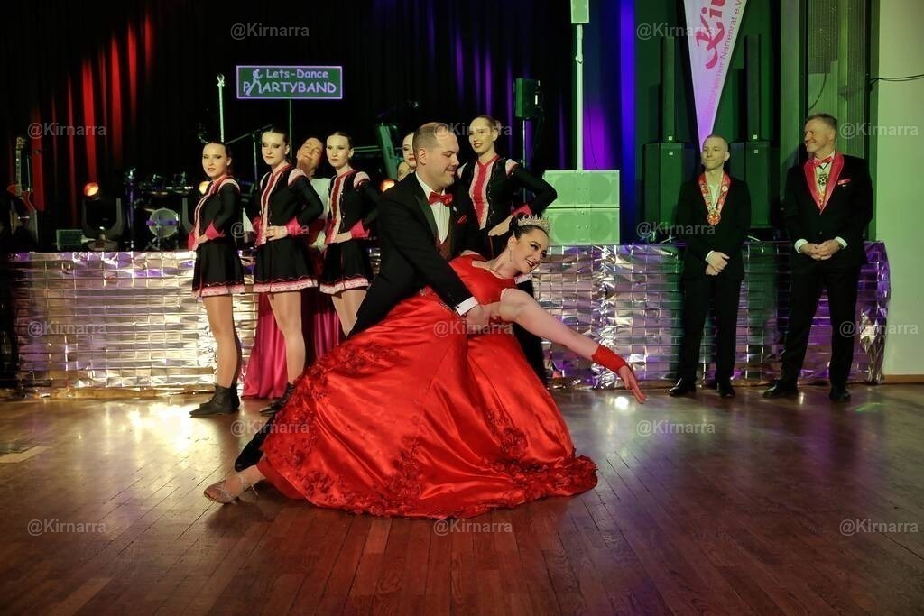 IMG_2026_01_31_9999_179 | Kirnarra-Fotos - Realisiert mit Pictrs.com