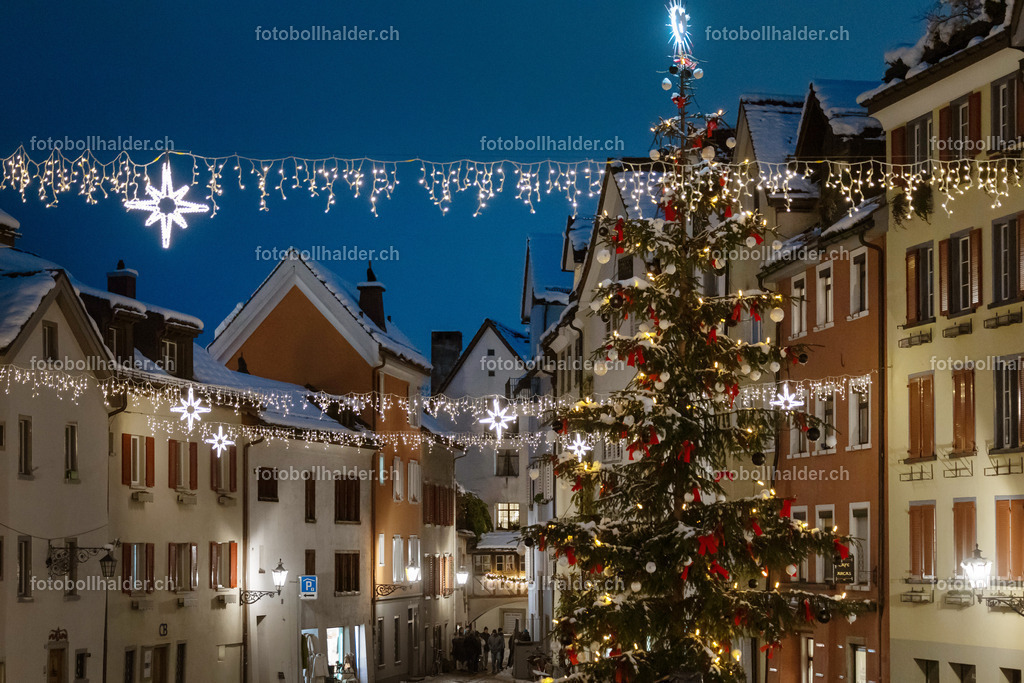 IMG_9319 | Foto Bollhalder 