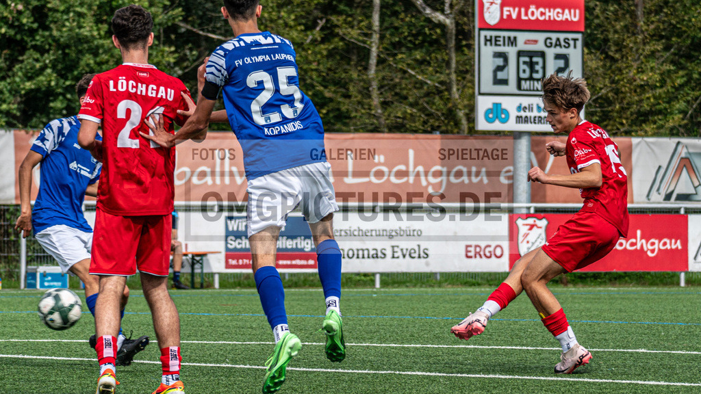 _PIM1640 | www.omgpictures.de, Sportfotograf, Verein, Fotograf, Baden Württemberg, Stuttgart, Heilbronn, omgpictures, Spieltag,  - Realisiert mit Pictrs.com