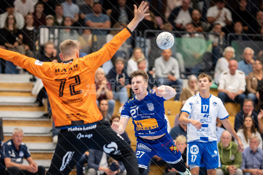 20250822_Picselweb-Fotografie_2R3_0983_1 | Dein Fotograf aus dem Landkreis Stade für Sport und Events - Realisiert mit Pictrs.com