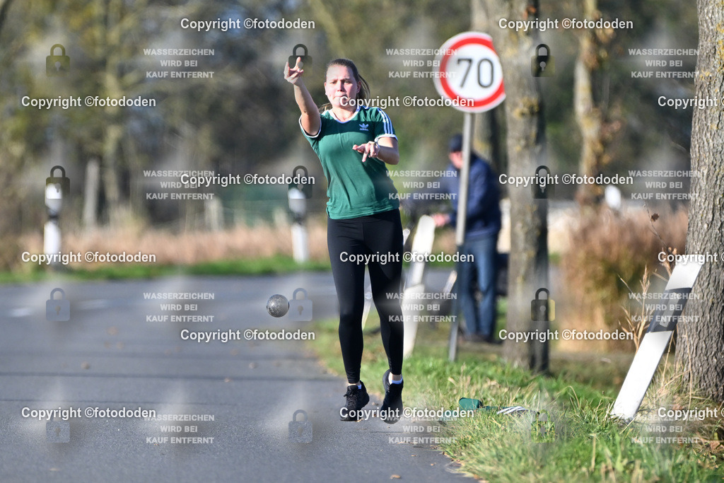 DSC_2875 | Hannah Bohms / Utarp-Schweindorf 