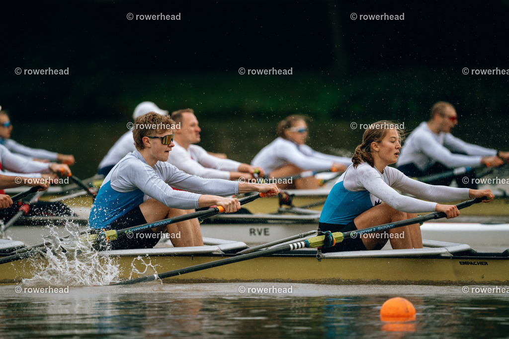 20241012_rowerhead_R23V_S0098_DSC02879 | rowerhead - Realisiert mit Pictrs.com