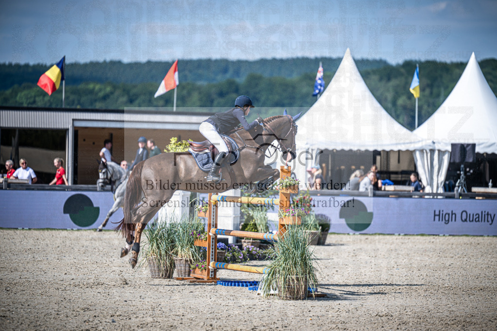 DOS_3107 | Entdecke hochwertige Reitturnierfotos von Foto Oger. Professionell, emotional und authentisch – jetzt Lieblingsmomente im Shop bestellen.Deutschlandweite Turnierfotografie. - Realisiert mit Pictrs.com
