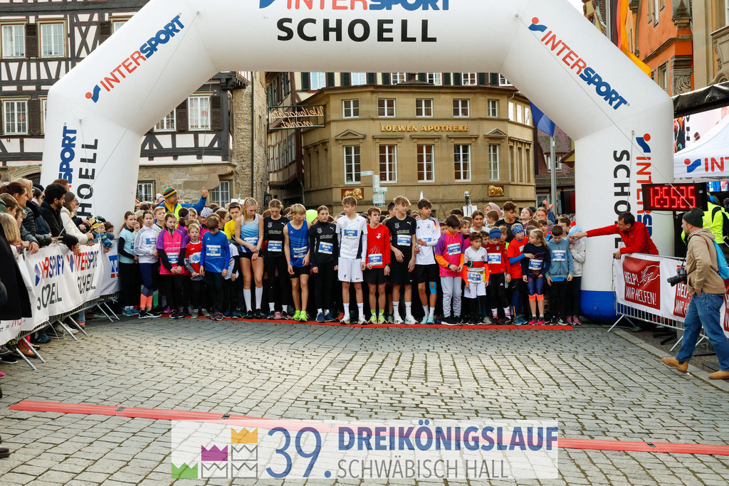 39. 3Koenigslauf 2025 | 20250106_3koenigslauf - Realisiert mit Pictrs.com