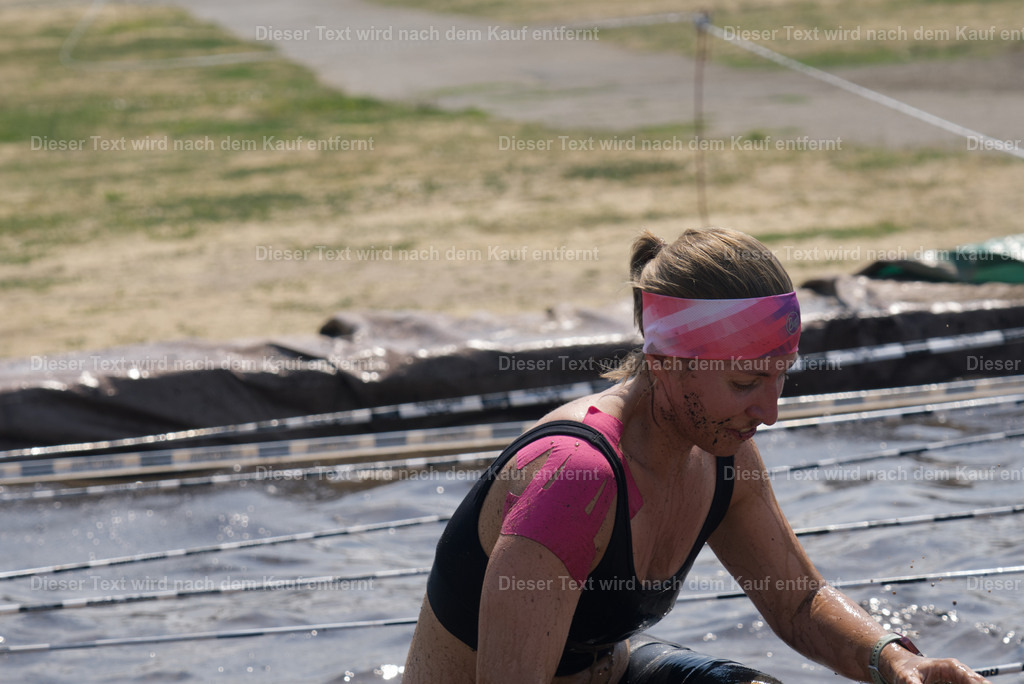 rocktherace_em_2026_07_26-73 | Shop für Fotos von Sportevents z.B. Obstacle Course Racing, OCR, Triathlon, Trail Run und MTB - Realisiert mit Pictrs.com