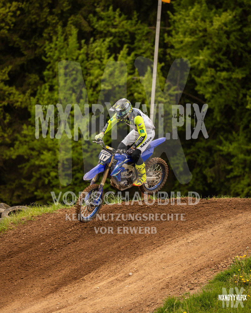866A5730 | mxndyyvipix