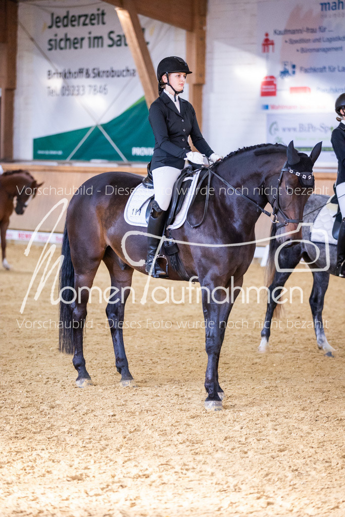 Sth-A-Dre-1St-241 | MomenTaufnahmen Pferdesportfotos