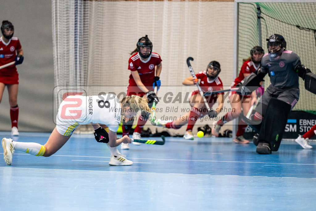 BHC Damen - HTHC 3-8 6.12.25 SG-5112 | Hockey,Sport,Fieldhockey,1.Bundesliga,2.Bundesliga,Sportfotografie,Shop,Sportphotography,Feldhockey,Hockeyliga