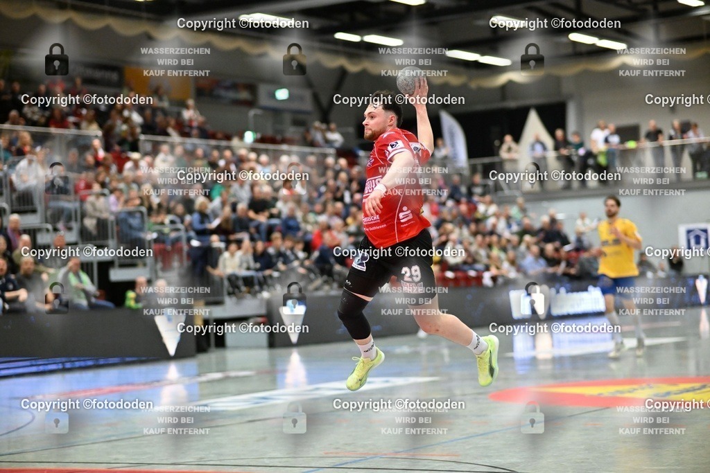 DSC_8092 | fotododen.de präsentiert ein umfangreiches Sportfoto Archiv mit Aufnahmen aus verschiedenen Sportarten im Raum Ostfriesland.