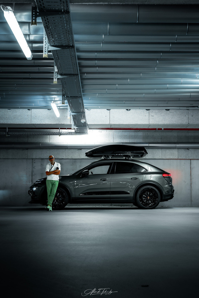 R6AT6686 _Alexander Tschuncky | Entdecken Sie die faszinierende Welt von Alexander Tschuncky Arts: Kreative Fotografie, atemberaubende Automobilkunst und hochwertiger Bilderdruck. Lassen Sie sich inspirieren! - Realisiert mit Pictrs.com