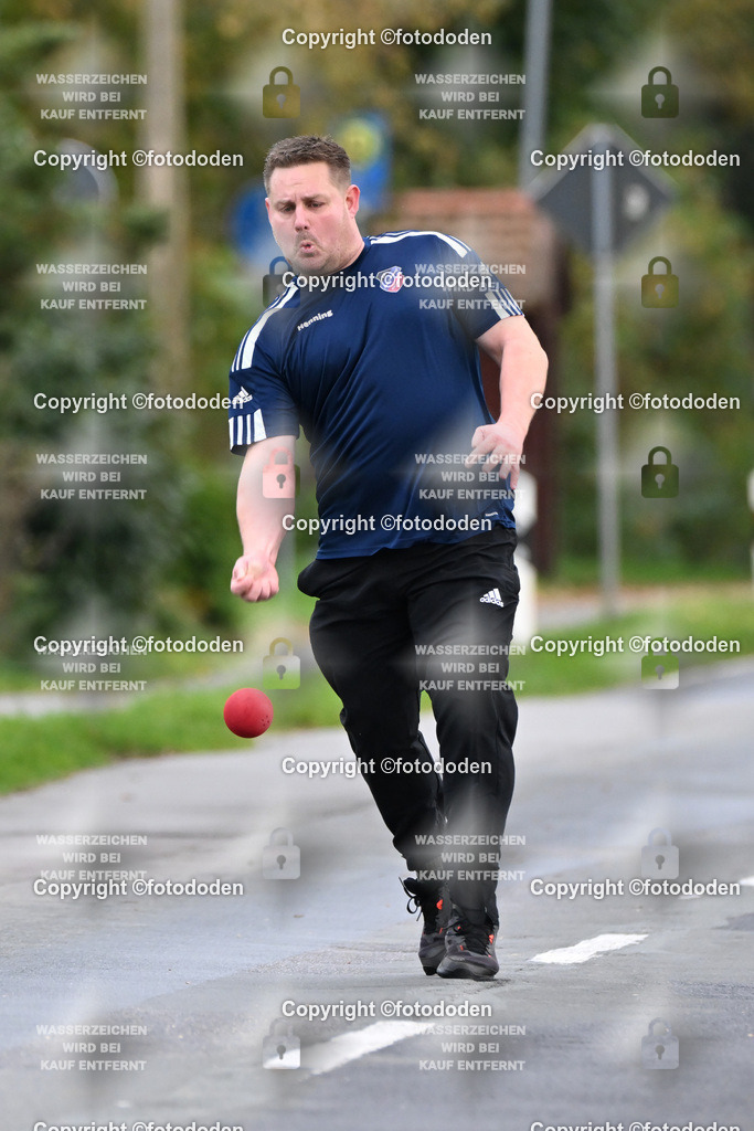 DSC_1256 | Henning Eisenhauer / Pfalzdorf