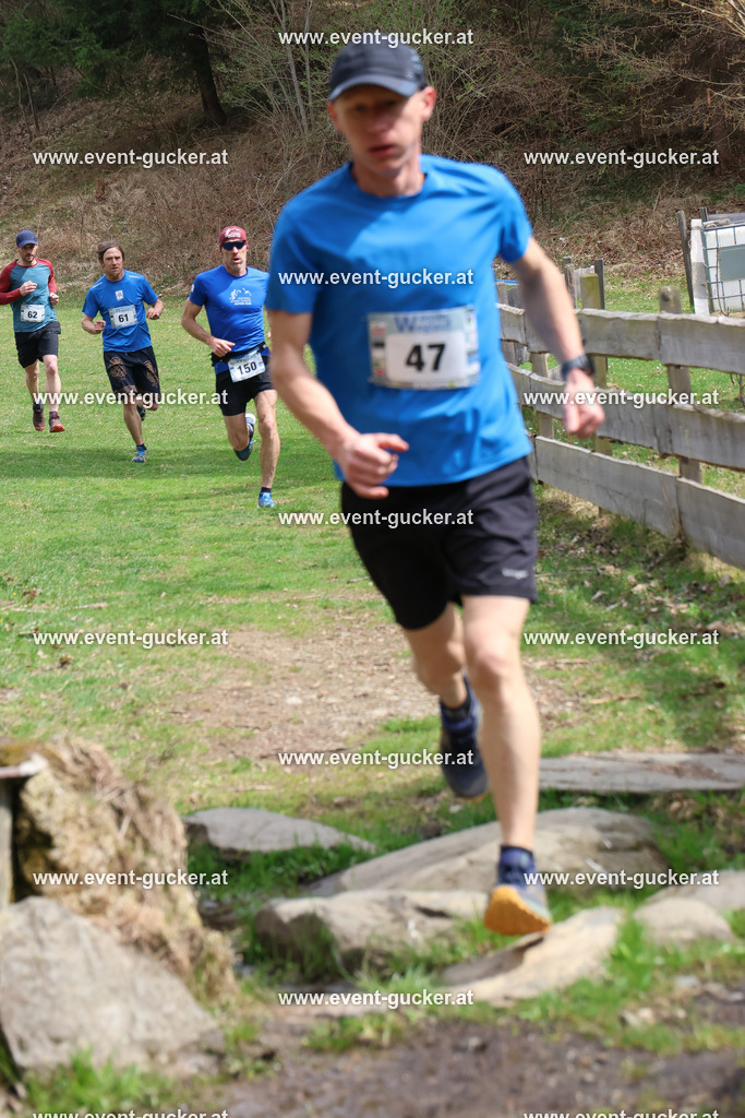 EOSH3755 | Sportfoto event-gucker Herbert Scherer