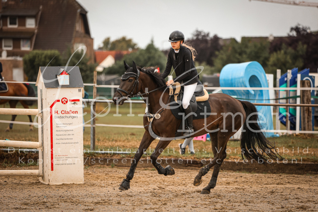 26.SoSpA00252 | Leoni Ertmer Photography - Realisiert mit Pictrs.com