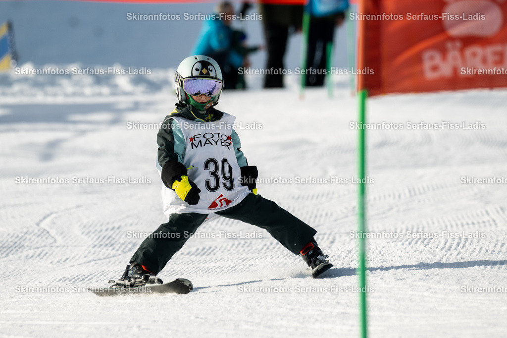 SRS_12.12.2025_0132 | SRS_12.12.2025_0132 - Realisiert mit Pictrs.com