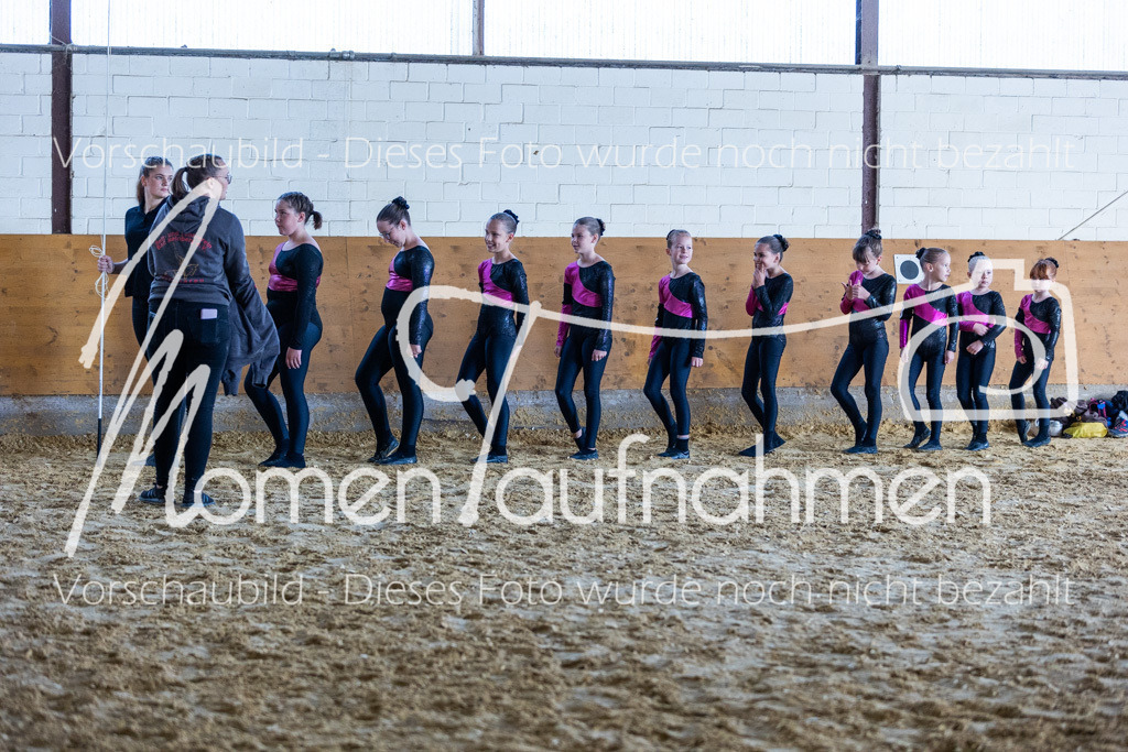 SS-Mini-126 | MomenTaufnahmen Pferdesportfotos